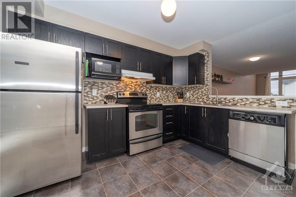 386 Galston Private, Ottawa, Ontario  K1W 0G3 - Photo 13 - 1361589