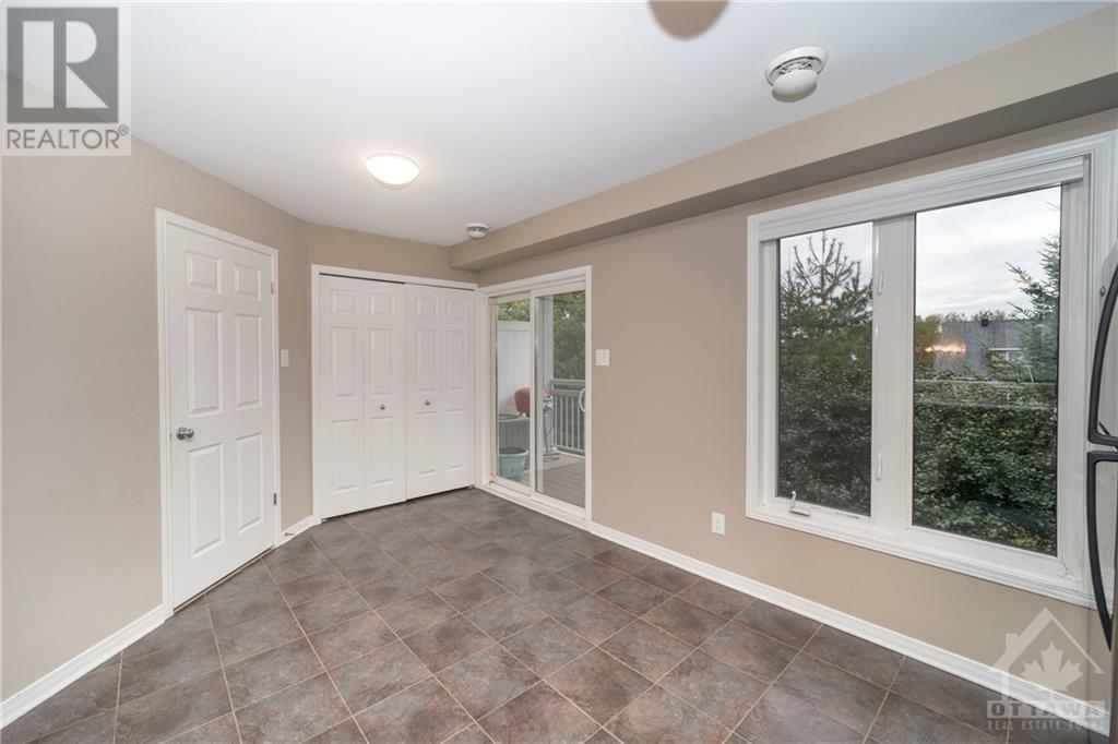 386 Galston Private, Ottawa, Ontario  K1W 0G3 - Photo 14 - 1361589
