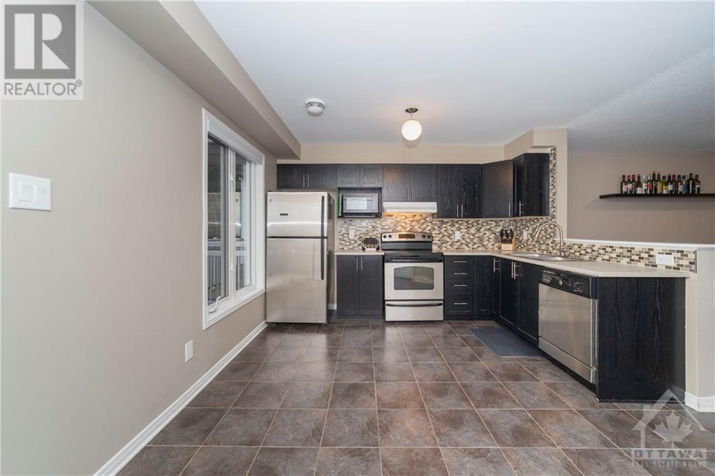 386 Galston Private, Ottawa, Ontario  K1W 0G3 - Photo 15 - 1361589