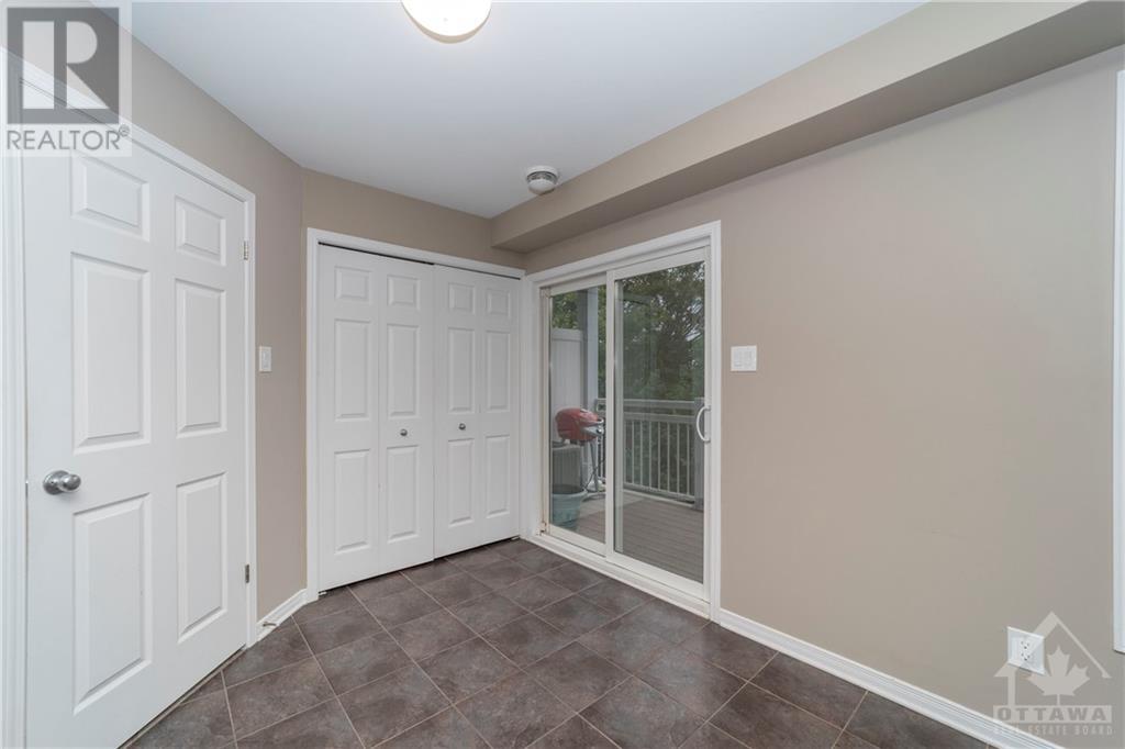 386 Galston Private, Ottawa, Ontario  K1W 0G3 - Photo 16 - 1361589