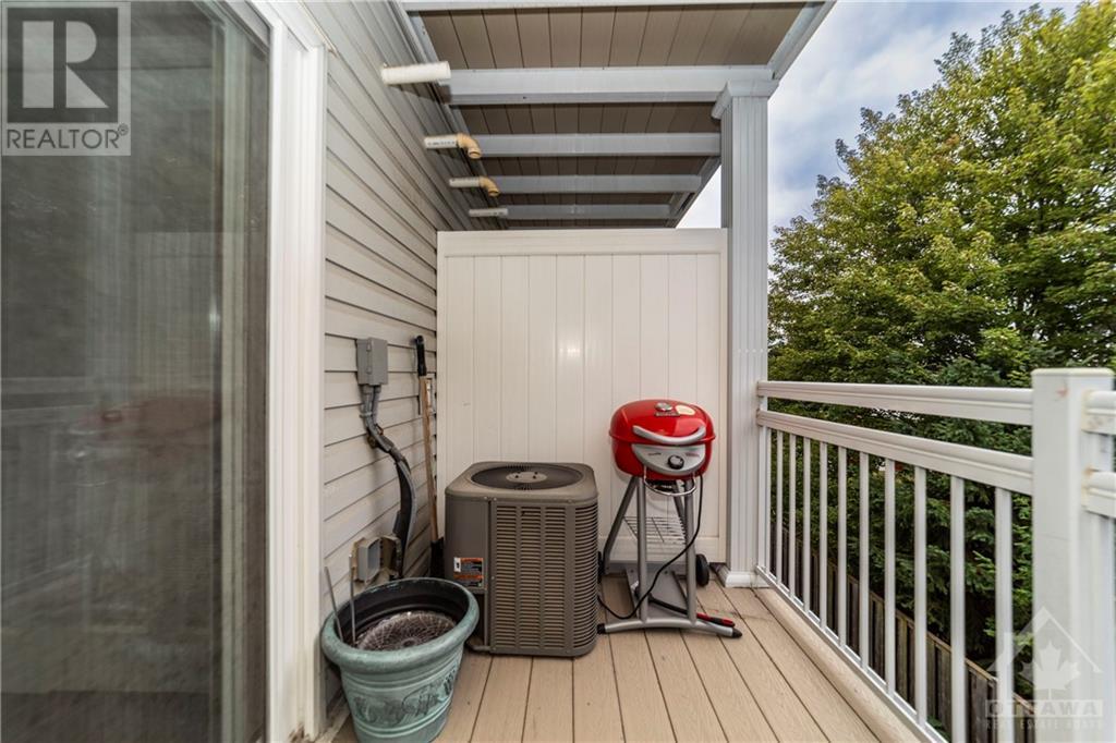 386 Galston Private, Ottawa, Ontario  K1W 0G3 - Photo 17 - 1361589