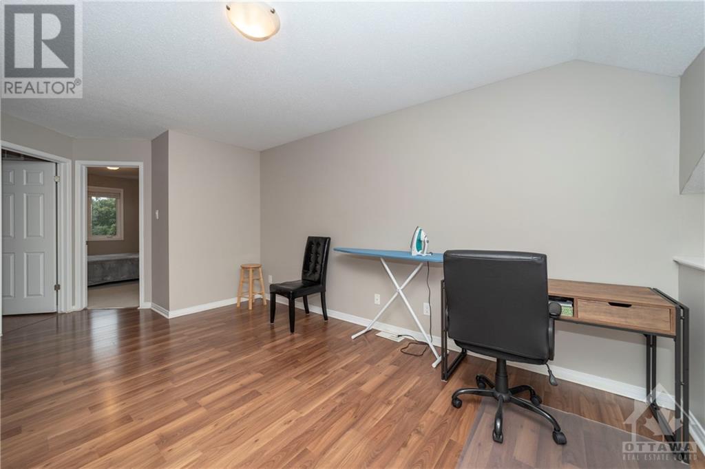 386 Galston Private, Ottawa, Ontario  K1W 0G3 - Photo 18 - 1361589