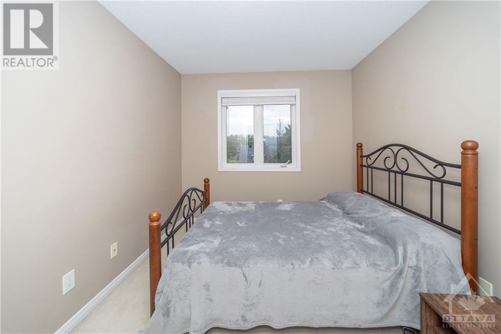 386 Galston Private, Ottawa, Ontario  K1W 0G3 - Photo 19 - 1361589