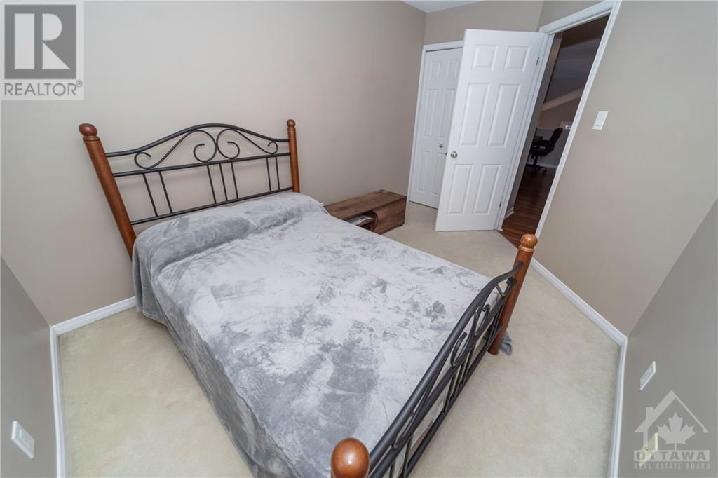 386 Galston Private, Ottawa, Ontario  K1W 0G3 - Photo 20 - 1361589