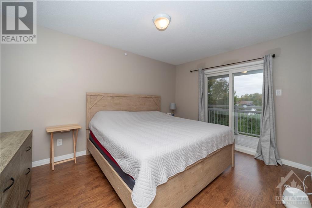 386 Galston Private, Ottawa, Ontario  K1W 0G3 - Photo 21 - 1361589