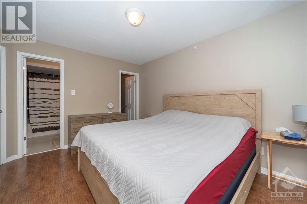 386 Galston Private, Ottawa, Ontario  K1W 0G3 - Photo 22 - 1361589