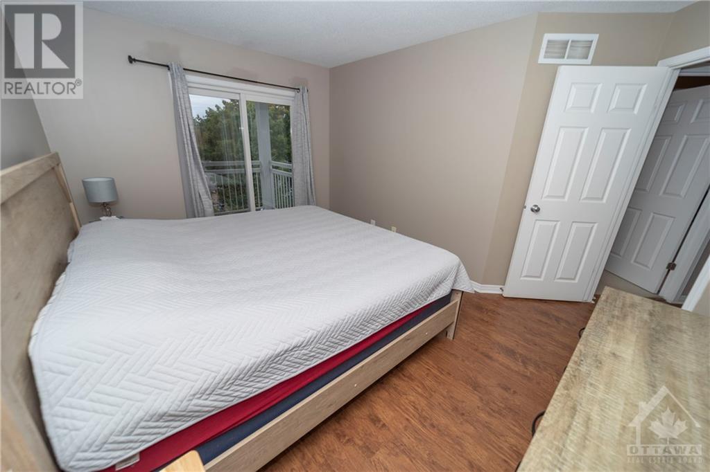 386 Galston Private, Ottawa, Ontario  K1W 0G3 - Photo 23 - 1361589