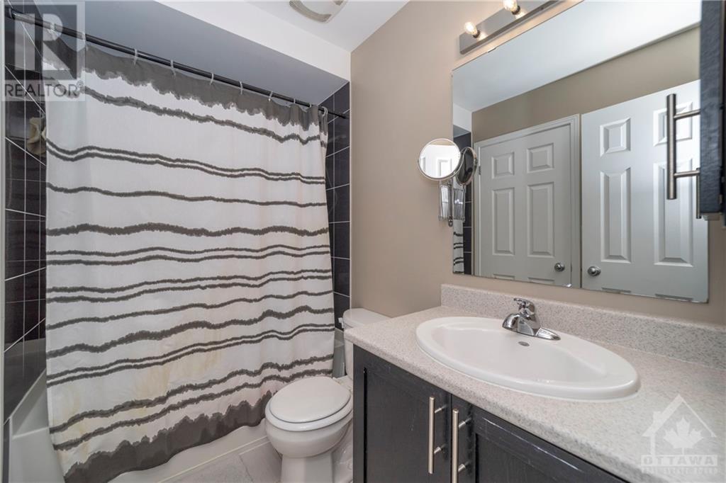 386 Galston Private, Ottawa, Ontario  K1W 0G3 - Photo 25 - 1361589