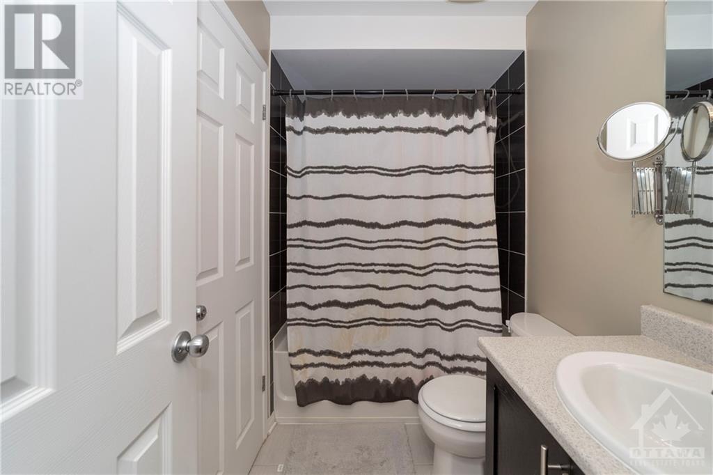 386 Galston Private, Ottawa, Ontario  K1W 0G3 - Photo 26 - 1361589