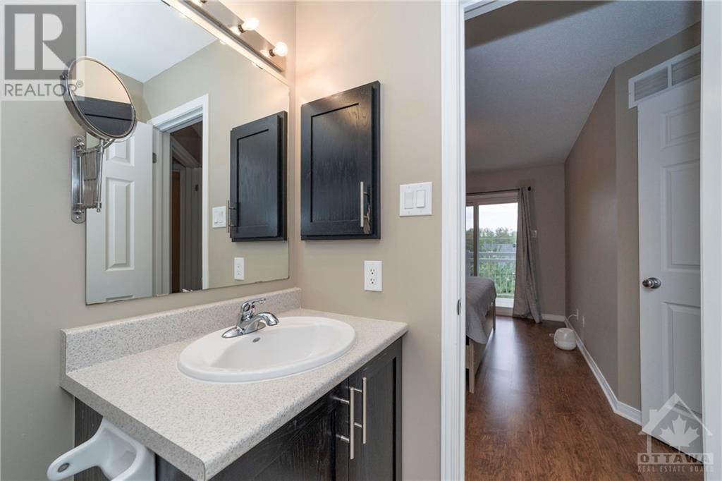 386 Galston Private, Ottawa, Ontario  K1W 0G3 - Photo 27 - 1361589