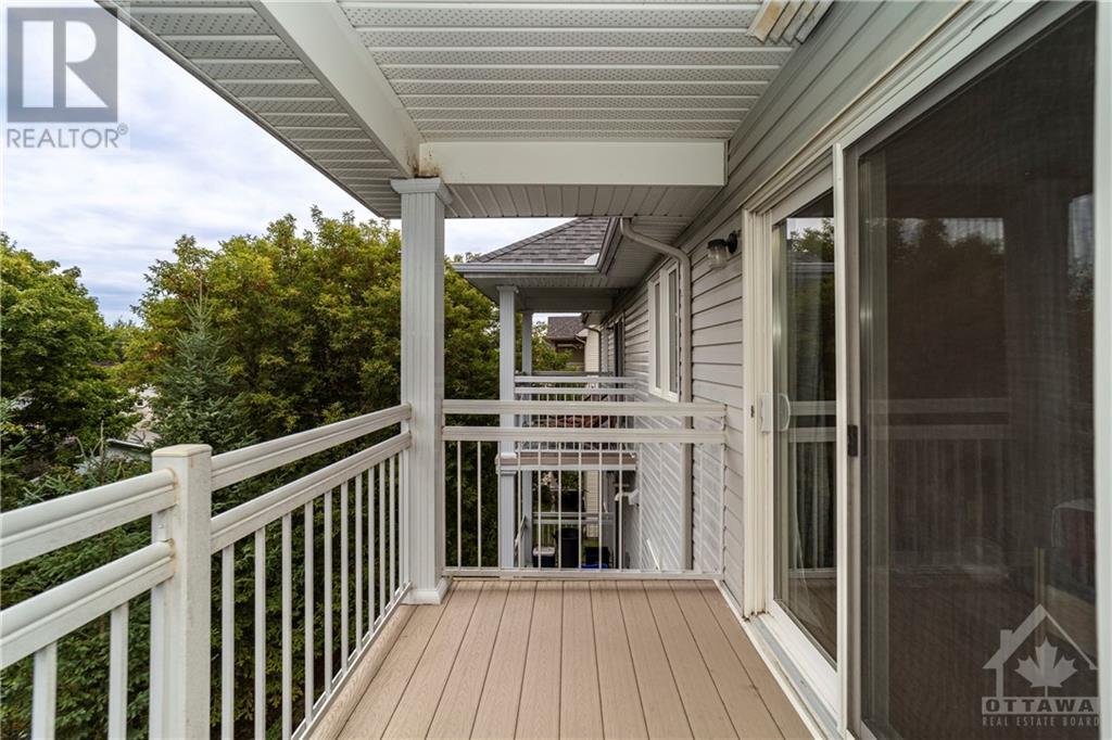 386 Galston Private, Ottawa, Ontario  K1W 0G3 - Photo 28 - 1361589