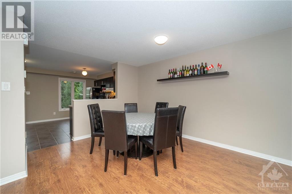 386 Galston Private, Ottawa, Ontario  K1W 0G3 - Photo 6 - 1361589
