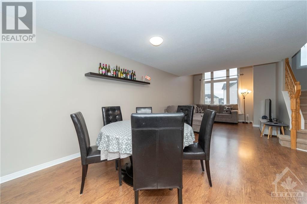 386 Galston Private, Ottawa, Ontario  K1W 0G3 - Photo 7 - 1361589