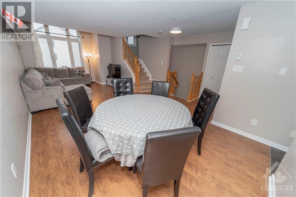 386 Galston Private, Ottawa, Ontario  K1W 0G3 - Photo 8 - 1361589