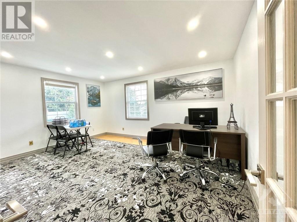 1415 Woodroffe Avenue Unit#3, Ottawa, Ontario  K2G 1V9 - Photo 3 - 1361246