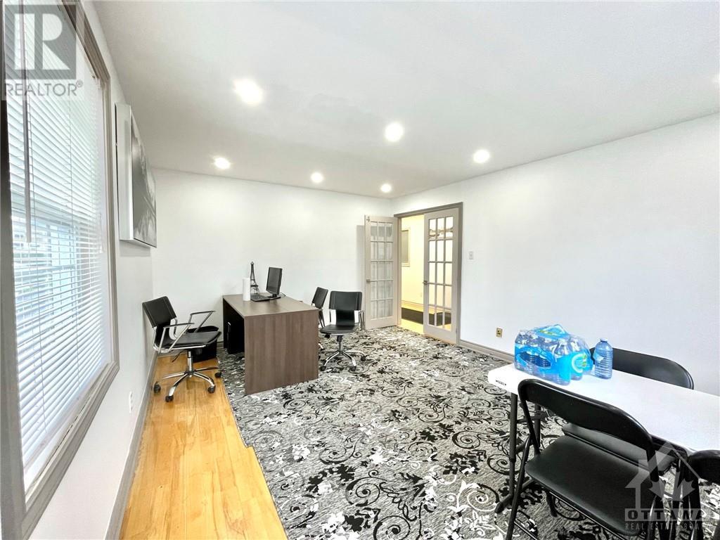 1415 Woodroffe Avenue Unit#3, Ottawa, Ontario  K2G 1V9 - Photo 4 - 1361246