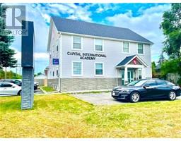 1415 WOODROFFE AVENUE UNIT#3, ottawa, Ontario