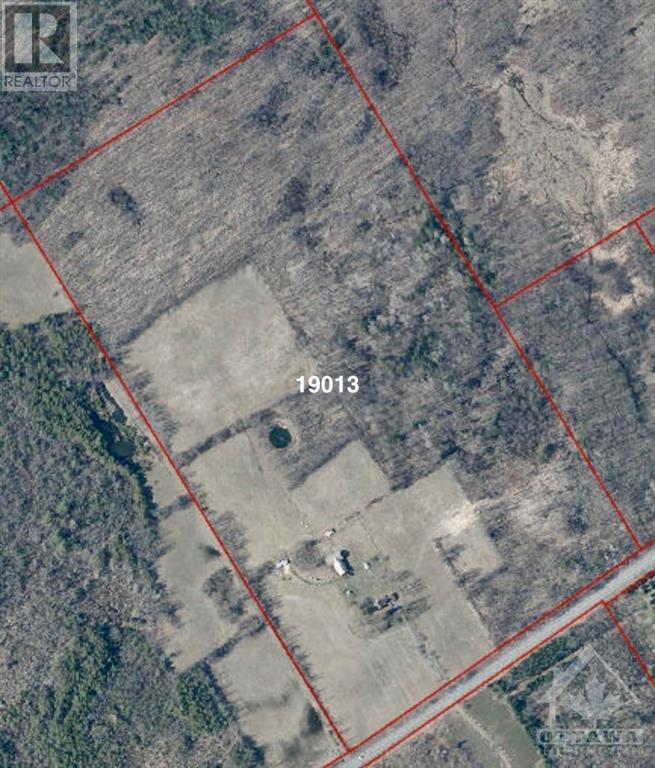 19013 County Road 22 Road, Maxville, Ontario  K0C 1T0 - Photo 11 - 1361636
