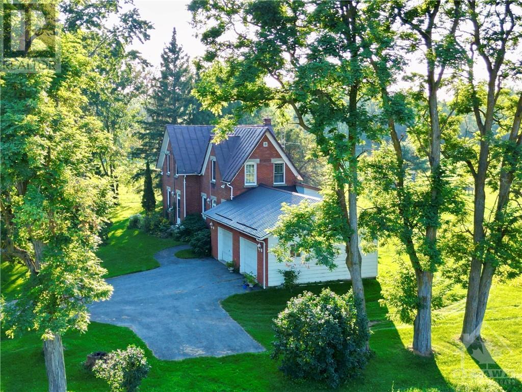 19013 County Road 22 Road, Maxville, Ontario  K0C 1T0 - Photo 2 - 1361636