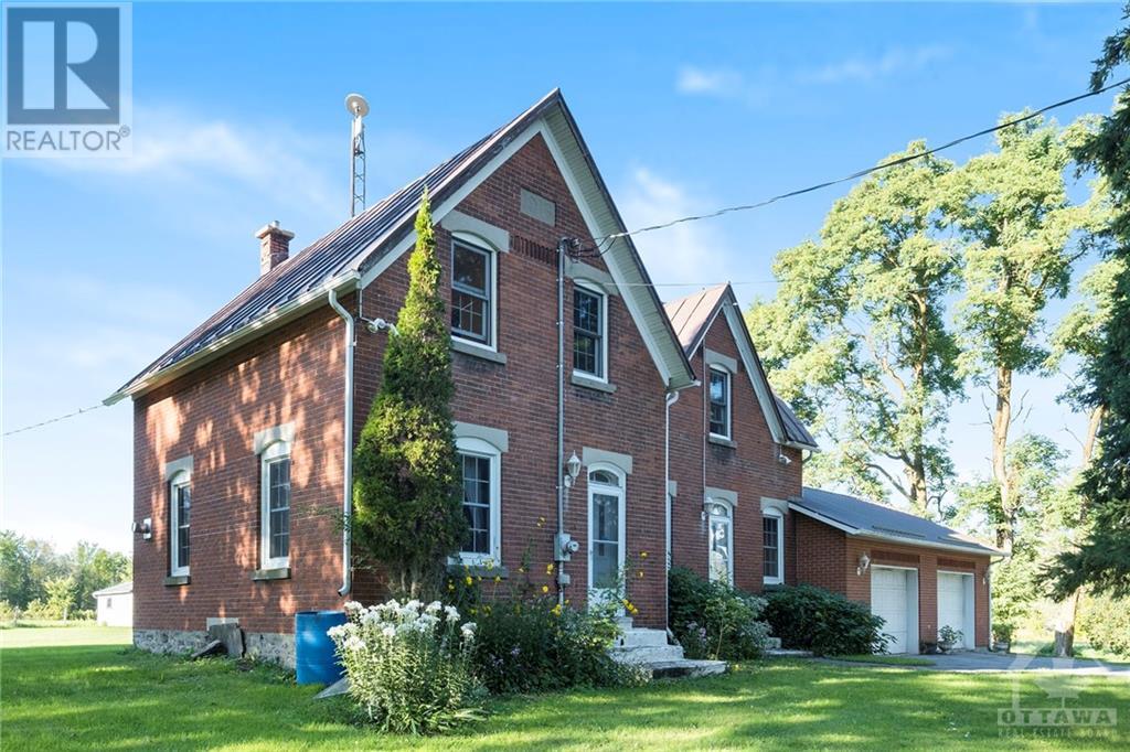 19013 County Road 22 Road, Maxville, Ontario  K0C 1T0 - Photo 3 - 1361636