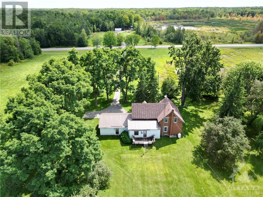 19013 County Road 22 Road, Maxville, Ontario  K0C 1T0 - Photo 4 - 1361636