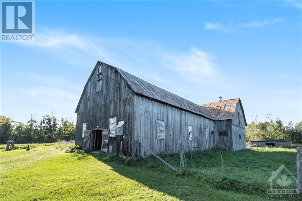 19013 County Road 22 Road, Maxville, Ontario  K0C 1T0 - Photo 5 - 1361636