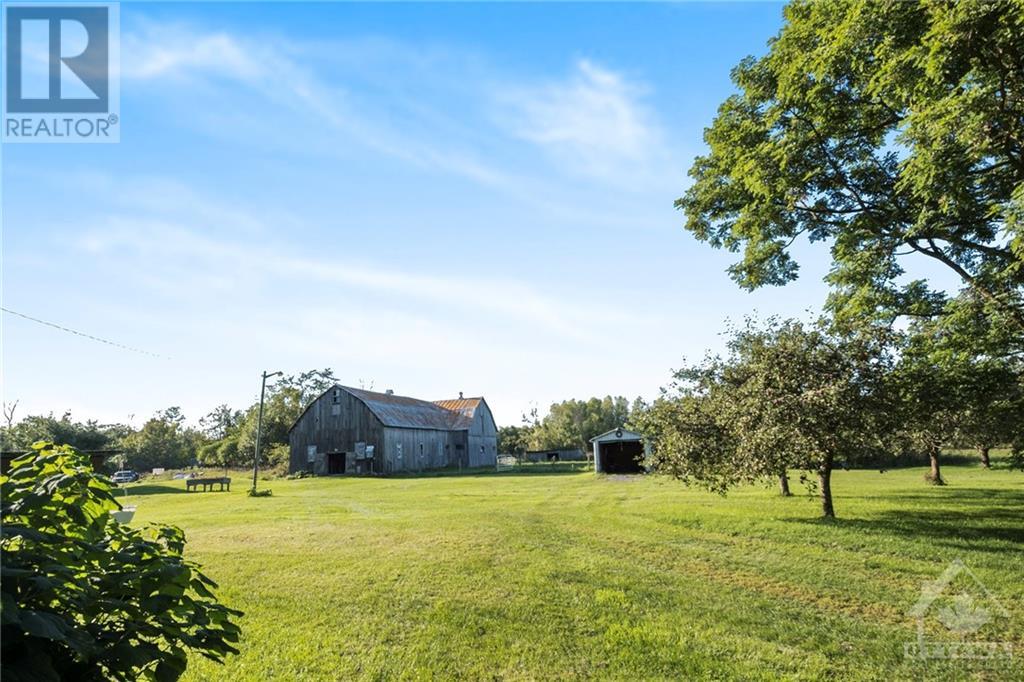 19013 County Road 22 Road, Maxville, Ontario  K0C 1T0 - Photo 6 - 1361636