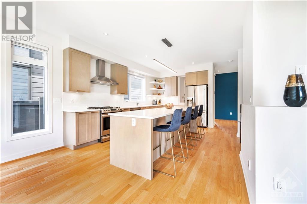 379 Shuttleworth Drive, Ottawa, Ontario  K1T 0T5 - Photo 11 - 1361493