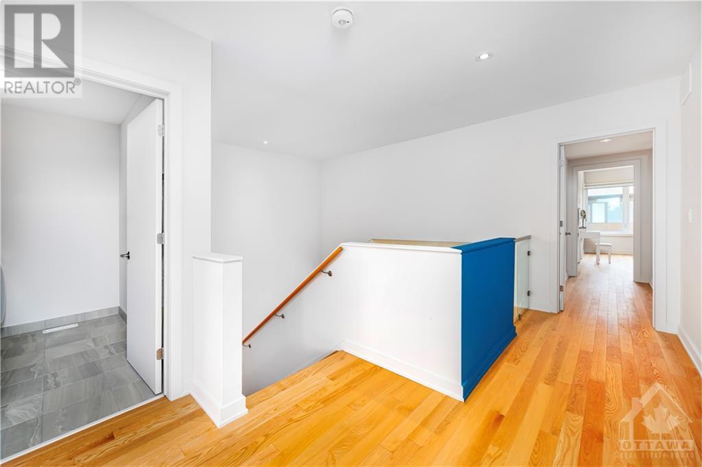 379 Shuttleworth Drive, Ottawa, Ontario  K1T 0T5 - Photo 17 - 1361493