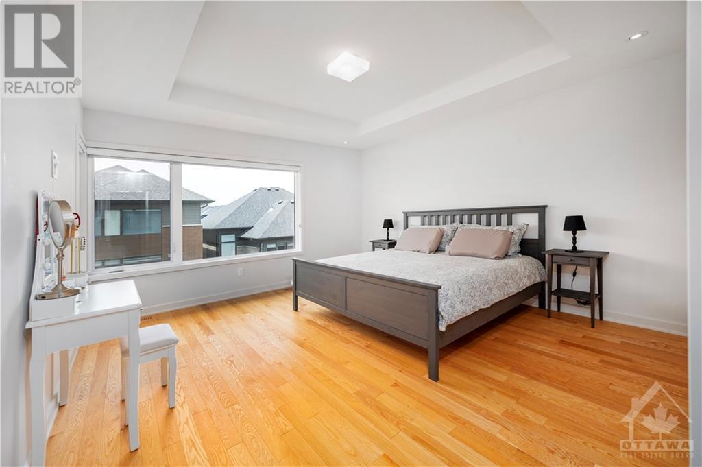 379 Shuttleworth Drive, Ottawa, Ontario  K1T 0T5 - Photo 18 - 1361493