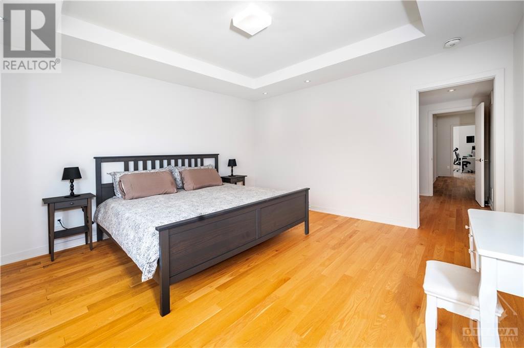 379 Shuttleworth Drive, Ottawa, Ontario  K1T 0T5 - Photo 19 - 1361493
