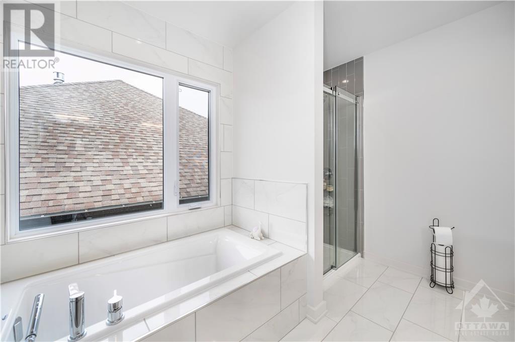 379 Shuttleworth Drive, Ottawa, Ontario  K1T 0T5 - Photo 21 - 1361493