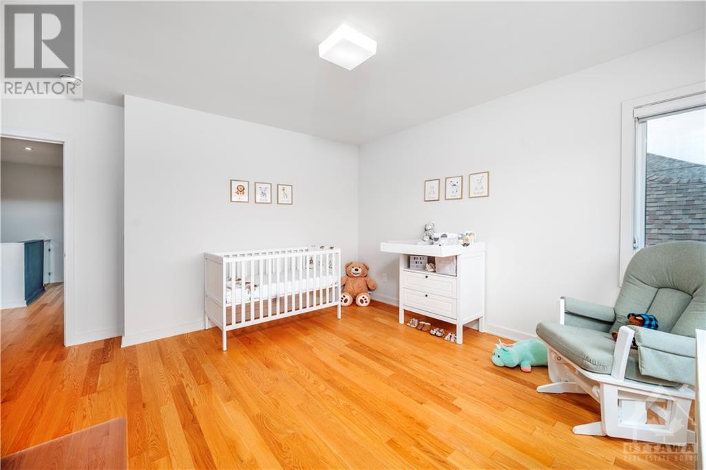 379 Shuttleworth Drive, Ottawa, Ontario  K1T 0T5 - Photo 22 - 1361493