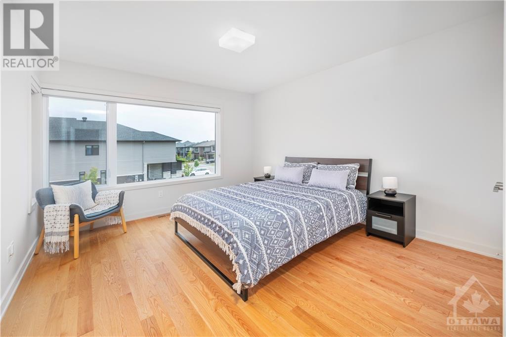 379 Shuttleworth Drive, Ottawa, Ontario  K1T 0T5 - Photo 25 - 1361493
