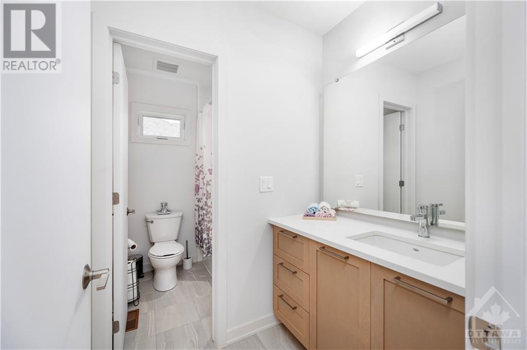 379 Shuttleworth Drive, Ottawa, Ontario  K1T 0T5 - Photo 26 - 1361493