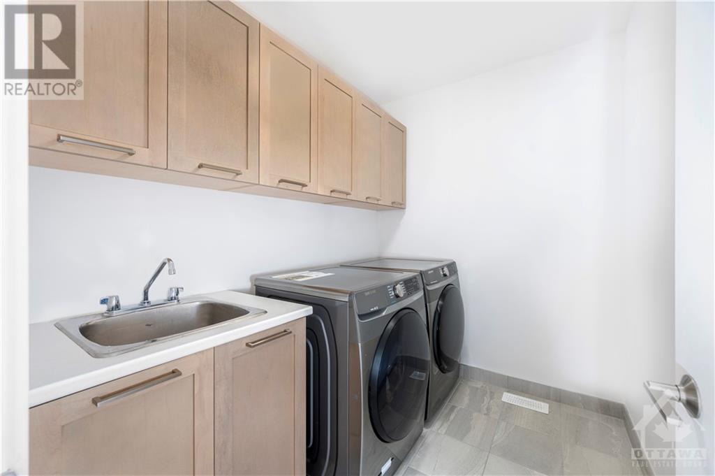 379 Shuttleworth Drive, Ottawa, Ontario  K1T 0T5 - Photo 27 - 1361493