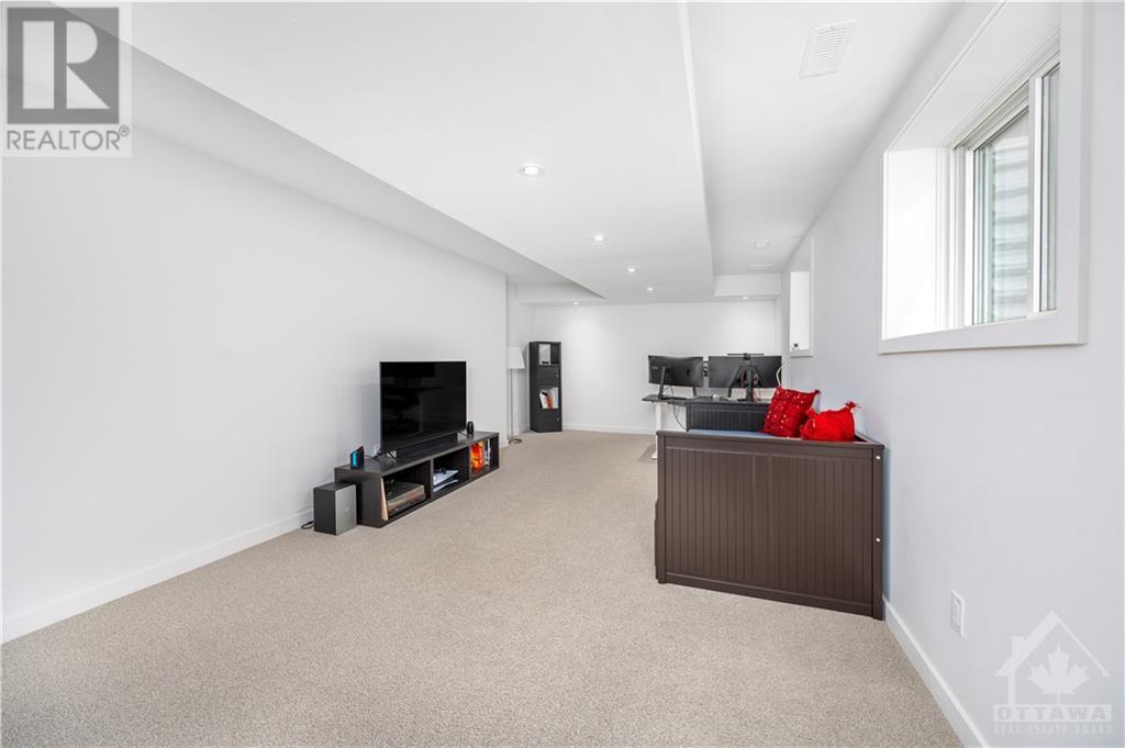 379 Shuttleworth Drive, Ottawa, Ontario  K1T 0T5 - Photo 29 - 1361493