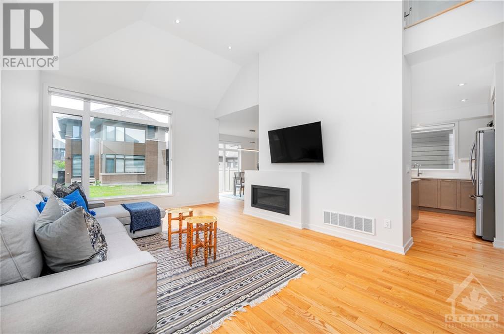 379 Shuttleworth Drive, Ottawa, Ontario  K1T 0T5 - Photo 8 - 1361493