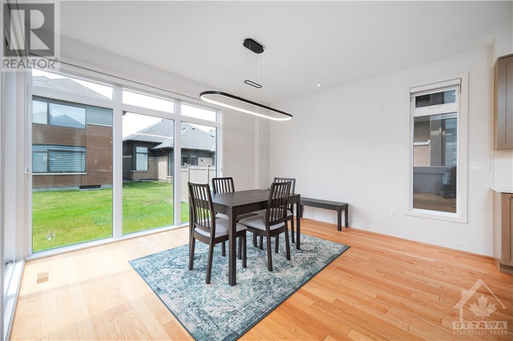 379 Shuttleworth Drive, Ottawa, Ontario  K1T 0T5 - Photo 9 - 1361493