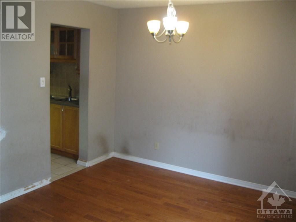 14 Offenbach Lane Unit#e, Ottawa, Ontario  K2G 4Z9 - Photo 11 - 1361384