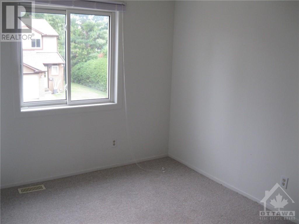 14 Offenbach Lane Unit#e, Ottawa, Ontario  K2G 4Z9 - Photo 21 - 1361384