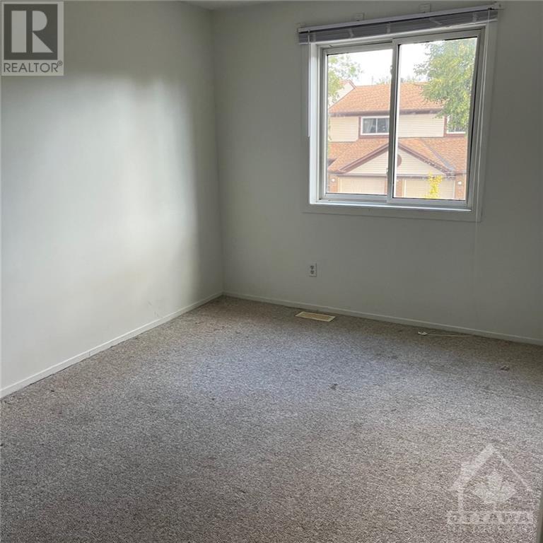 14 Offenbach Lane Unit#e, Ottawa, Ontario  K2G 4Z9 - Photo 22 - 1361384