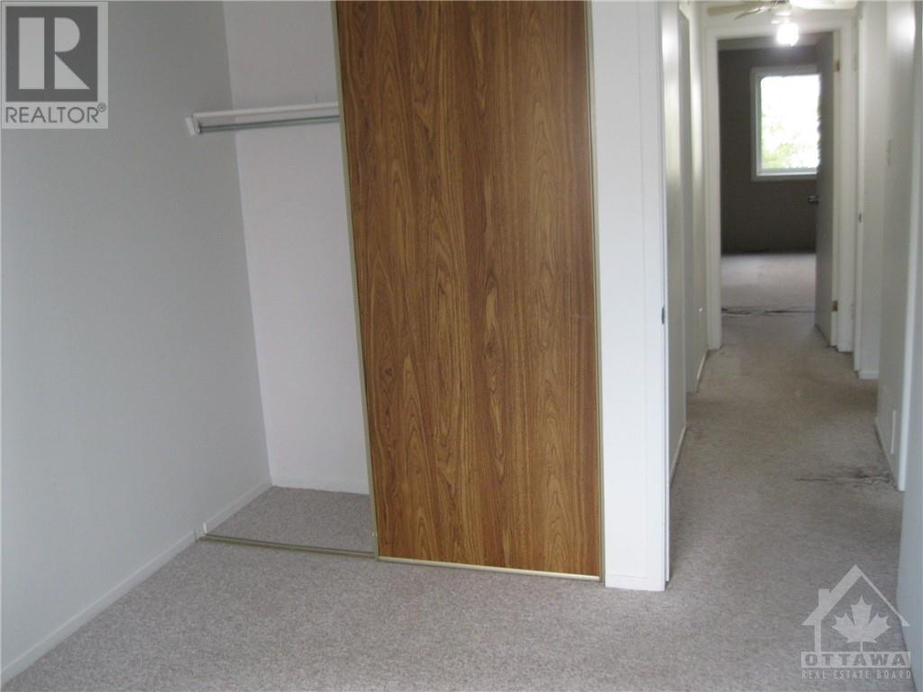 14 Offenbach Lane Unit#e, Ottawa, Ontario  K2G 4Z9 - Photo 23 - 1361384