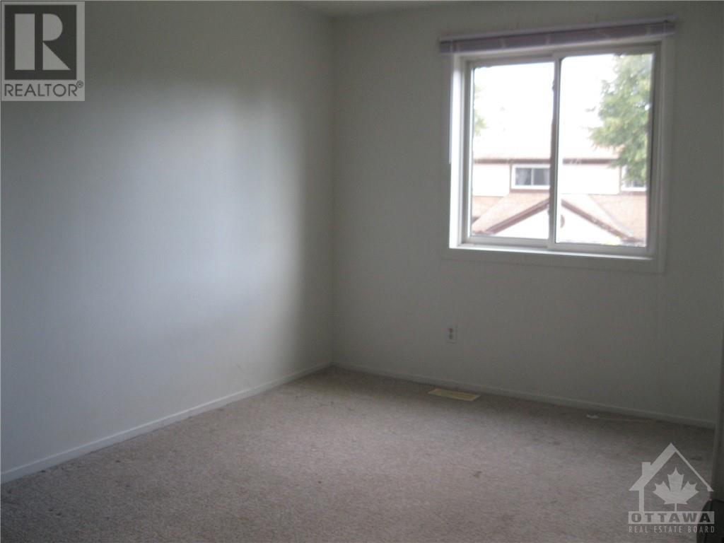 14 Offenbach Lane Unit#e, Ottawa, Ontario  K2G 4Z9 - Photo 24 - 1361384