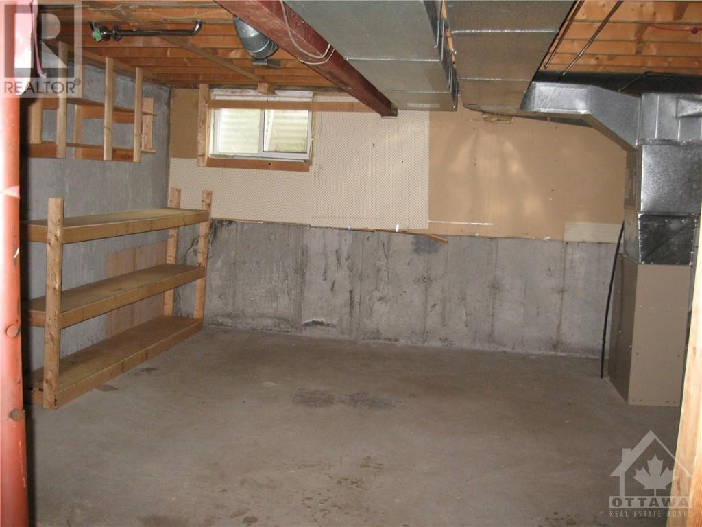 14 Offenbach Lane Unit#e, Ottawa, Ontario  K2G 4Z9 - Photo 25 - 1361384