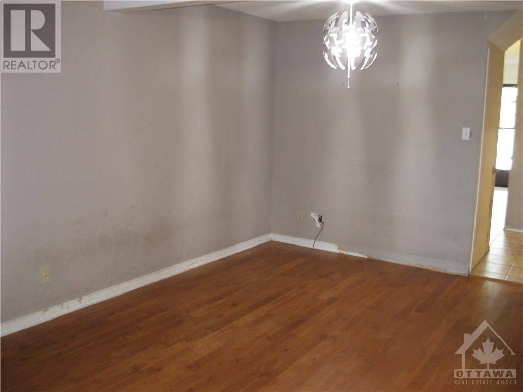 14 Offenbach Lane Unit#e, Ottawa, Ontario  K2G 4Z9 - Photo 7 - 1361384
