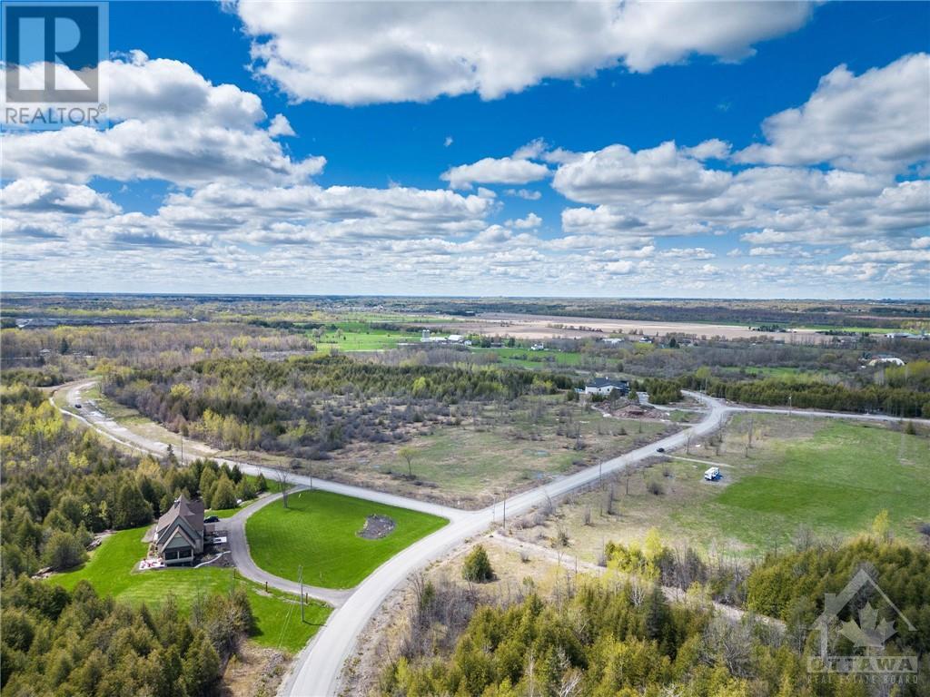 7910 Iveson Drive, Metcalfe, Ontario  K0A 2P0 - Photo 10 - 1361649