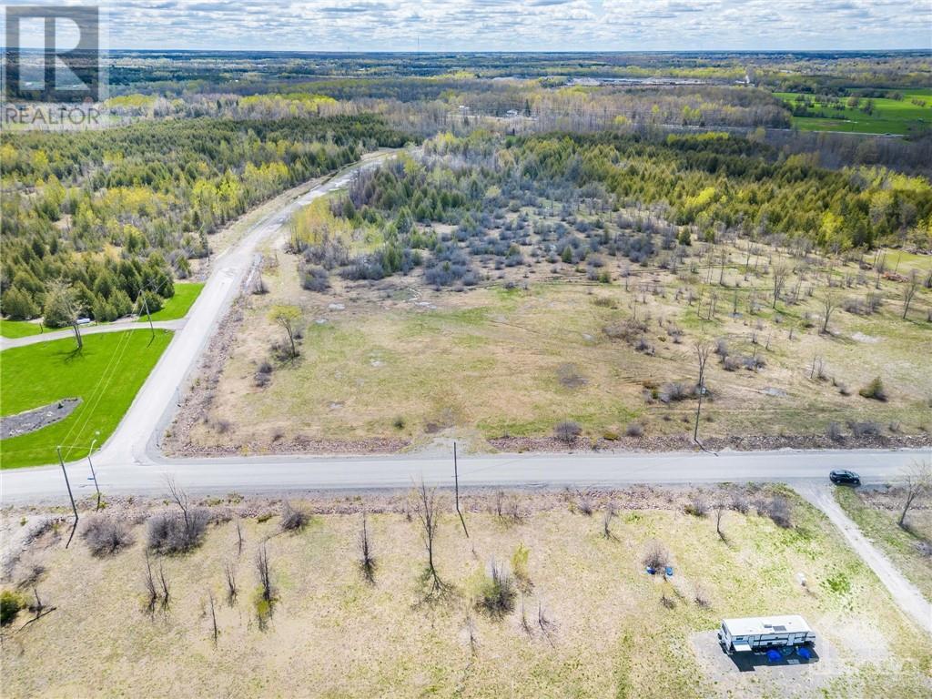 7910 Iveson Drive, Metcalfe, Ontario  K0A 2P0 - Photo 13 - 1361649