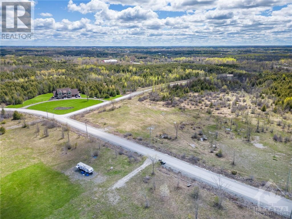 7910 Iveson Drive, Metcalfe, Ontario  K0A 2P0 - Photo 14 - 1361649