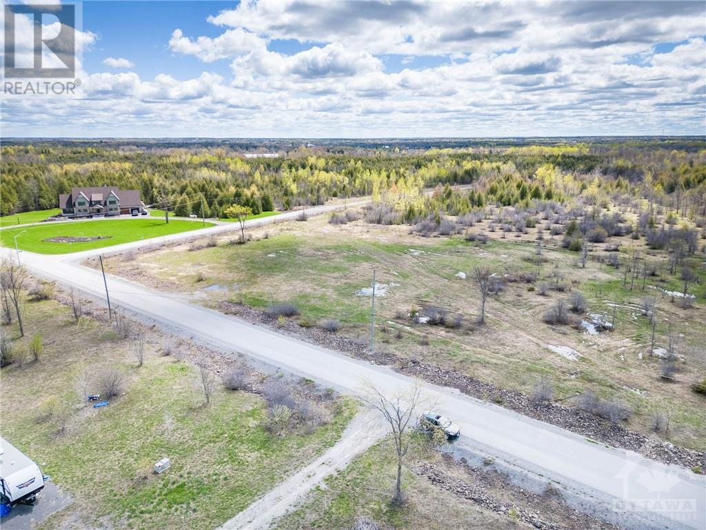 7910 Iveson Drive, Metcalfe, Ontario  K0A 2P0 - Photo 15 - 1361649